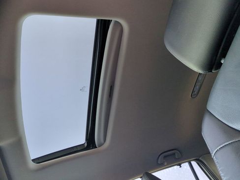 Used 2020 Honda Pilot EX-L image 20