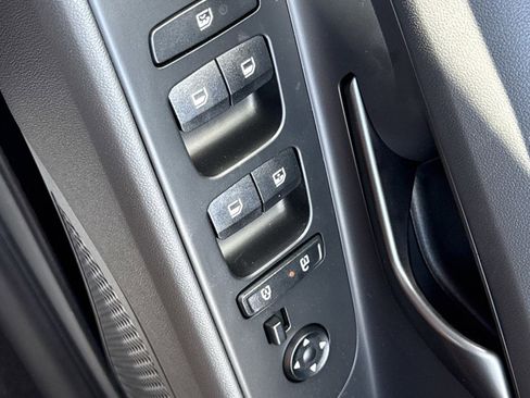 New 2026 Hyundai Elantra SEL Sport Premium FWD image 16