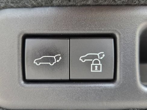 Used 2022 Lexus RX 350 F Sport w/ Cold Area Package (CT) AWD/4WD image 31
