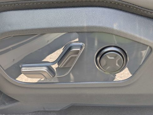 New 2027 Kia Telluride EX X-Line w/ Towing Package AWD/4WD image 25