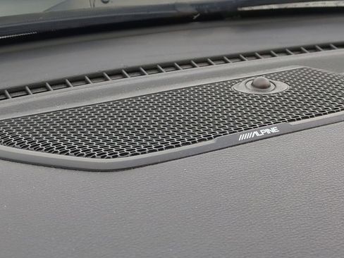 Used 2023 RAM 1500 Rebel w/ Rebel Level 1 Equipment Group image 36