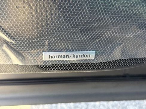 New 2026 Subaru Forester Limited image 20