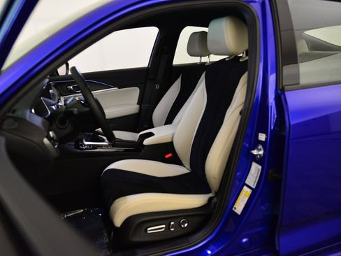 Used 2025 Acura Integra Type S image 4