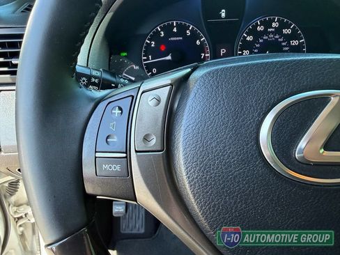 Used 2015 Lexus RX 350 FWD image 37