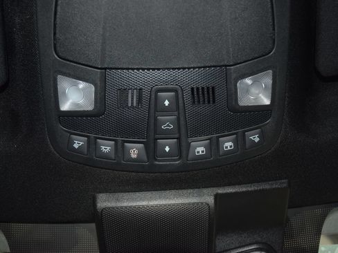 Used 2022 Ford F250 Lariat w/ Lariat Ultimate Package AWD/4WD image 56