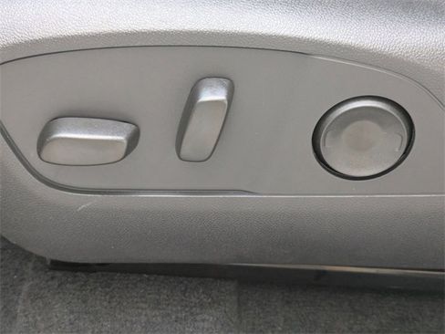 New 2026 GMC Acadia Elevation w/ Black Edition image 21