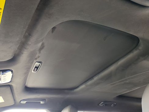 Certified 2025 Hyundai Santa Fe Calligraphy image 27