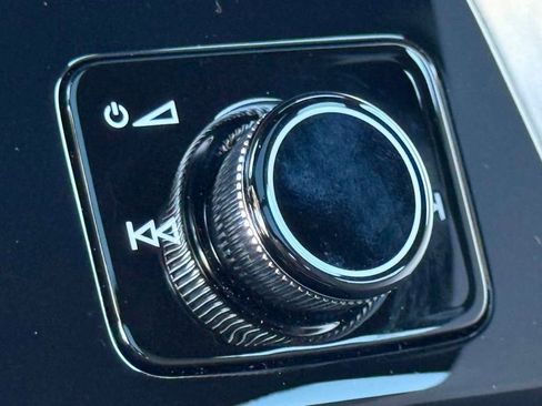 New 2025 Audi Q5 Premium Plus image 28