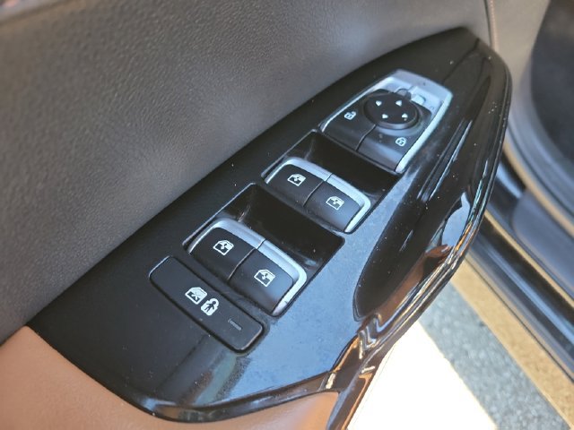 Used 2022 Kia K5 GT w/ GT1 Package FWD image 22