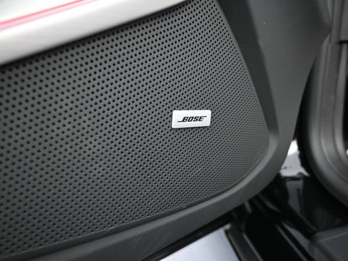 Used 2021 Chevrolet Camaro SS RWD image 23