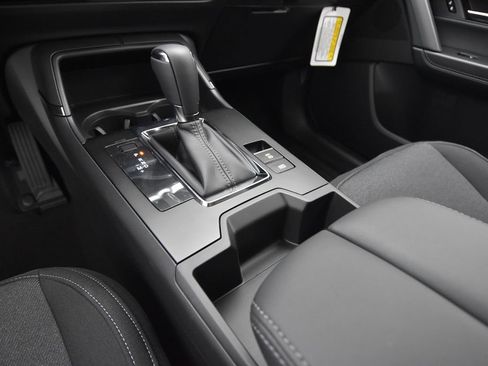 New 2026 MAZDA CX-5 AWD 2.5 S image 32