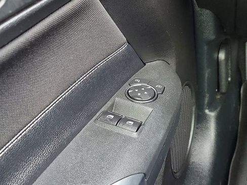 Used 2021 Ford Mustang Coupe w/ Equipment Group 101A image 13