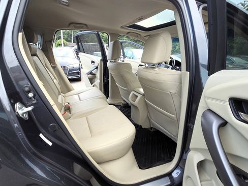 Used 2013 Acura RDX AWD w/ Technology Package image 41
