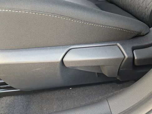 New 2026 Nissan Sentra SV w/ SV Convenience Package image 21