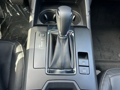New 2026 MAZDA CX-5 2.5 S w/ Premium Package image 20