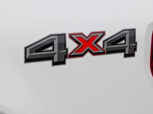 Certified 2023 Ford F150 XLT w/ Trailer Tow Package AWD/4WD image 13