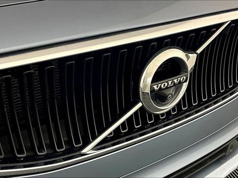 Used 2018 Volvo S90 T5 Momentum w/ Convenience Package AWD/4WD image 30