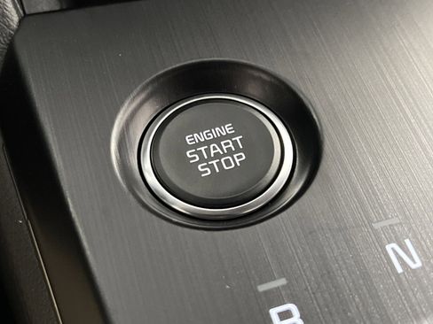 New 2026 Kia Sportage S image 30