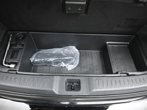 Used 2020 INFINITI QX50 Essential w/ Edition 30 Package image 55