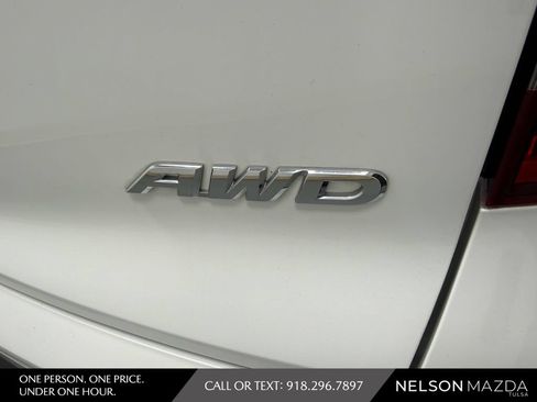 Used 2020 Honda Pilot EX-L image 15