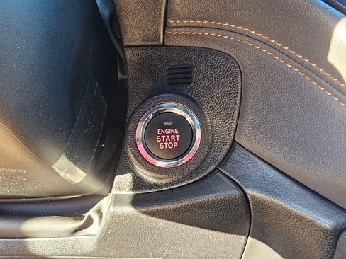 Used 2022 Subaru Outback Wilderness image 33