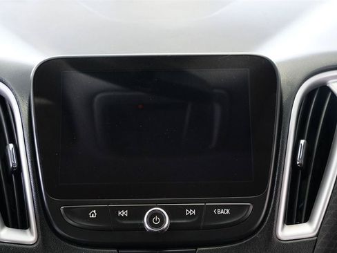 Used 2022 Chevrolet Malibu LT FWD image 20