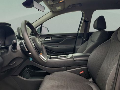 Used 2023 Hyundai Santa Fe SE image 18