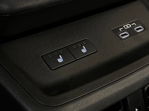 Certified 2026 Toyota bZ FWD image 23