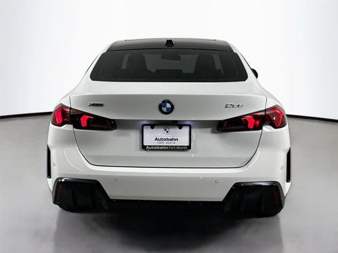 Certified 2026 BMW 228i xDrive w/ Technology Package image 6