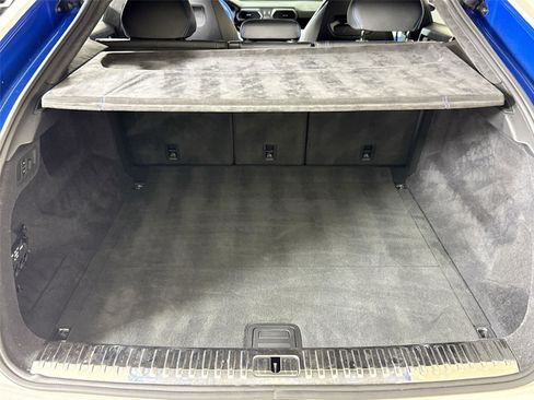 Used 2021 Lamborghini Urus image 27