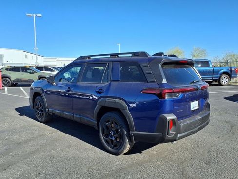 New 2026 Subaru Outback Limited image 11