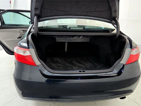 Used 2016 Toyota Camry XLE image 20