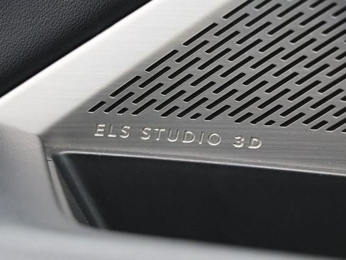 Used 2022 Acura MDX A-Spec image 32