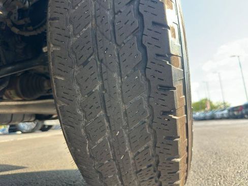 Certified 2023 Ford Bronco Big Bend image 7