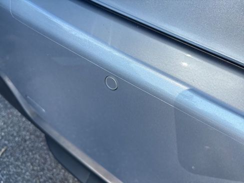 Certified 2025 Subaru Legacy Touring XT w/ Popular Package #3 AWD/4WD image 27