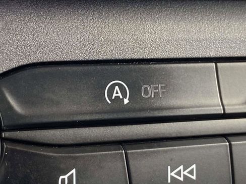 Certified 2021 Ford Bronco Sport Badlands image 34