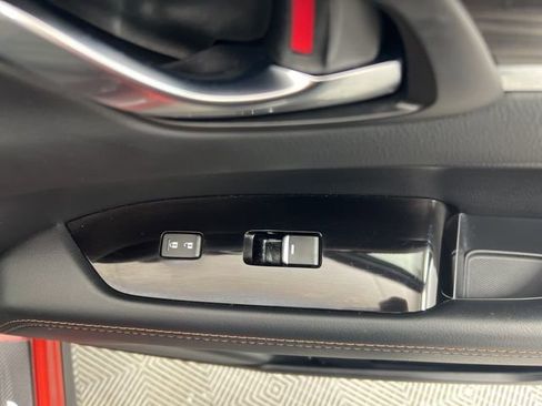 Used 2023 MAZDA CX-5 AWD 2.5 S w/ Premium Package image 24