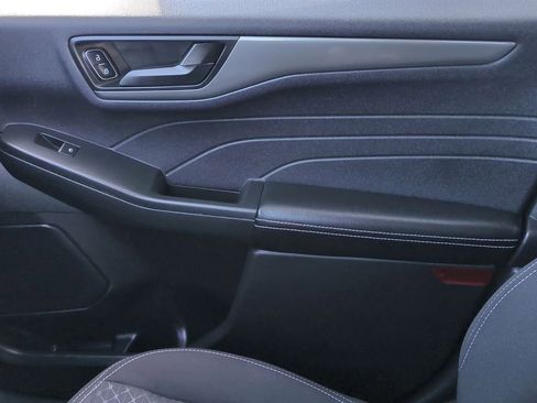 Certified 2023 Ford Escape Active image 36