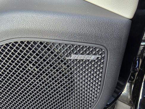 New 2026 Hyundai Tucson Limited image 18