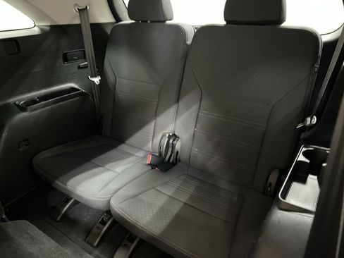Used 2019 Kia Sorento AWD image 20