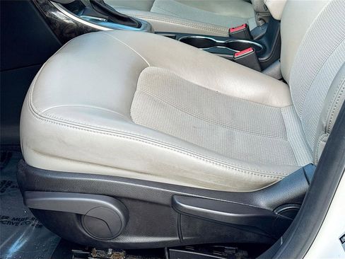 Used 2013 Buick Verano image 19