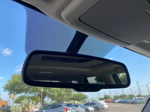 Used 2019 Toyota 4Runner Limited image 27