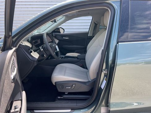 New 2026 Audi Q3 quattro 2.0T image 25