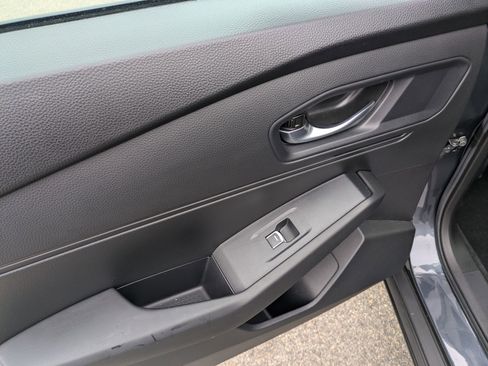 Used 2025 Honda Accord SE image 26