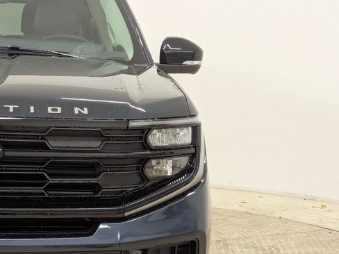 New 2026 Ford Expedition Max Active image 11