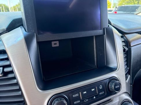 Used 2020 GMC Yukon Denali w/ Denali Ultimate Package AWD/4WD image 52