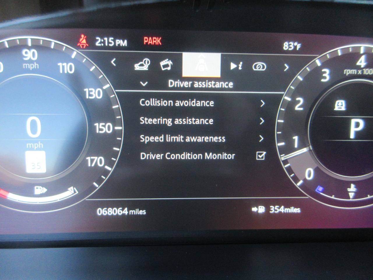 Used 2021 Land Rover Range Rover P525 Westminster Edition LWB AWD/4WD image 73