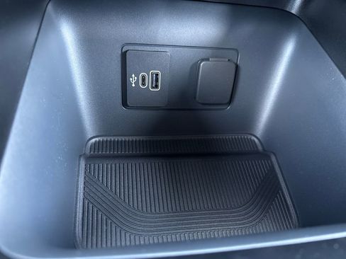 New 2026 Ford Explorer ST-Line RWD image 32
