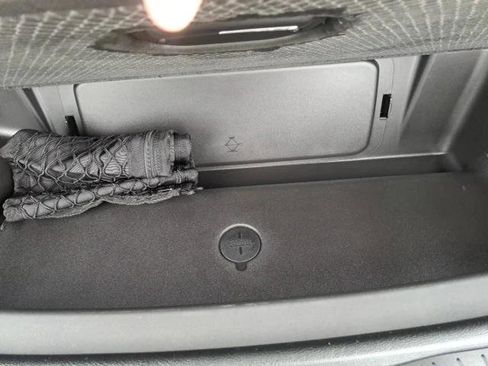 Certified 2021 Jeep Grand Cherokee L Limited image 10