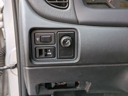 Used 2006 Nissan Sentra 1.8 S w/ (S04) 1.8S Special Editto Pkg image 16